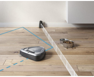 Electrolux Odkurzacz pionowy ERV5210TG - 1443193 - zdjęcie 13